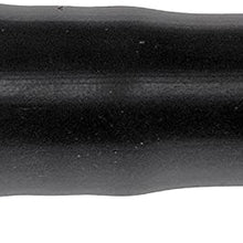 Dorman H622065 Hydraulic Brake Hose