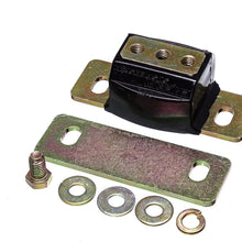 Energy Suspension 3.1171G Transmission Mount