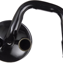 Spectra Premium 0283044 Accumulator