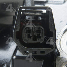 Four Seasons (157313) A/C Compressor