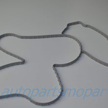 Mopar 5302 1384AC, Engine Water Pump Gasket