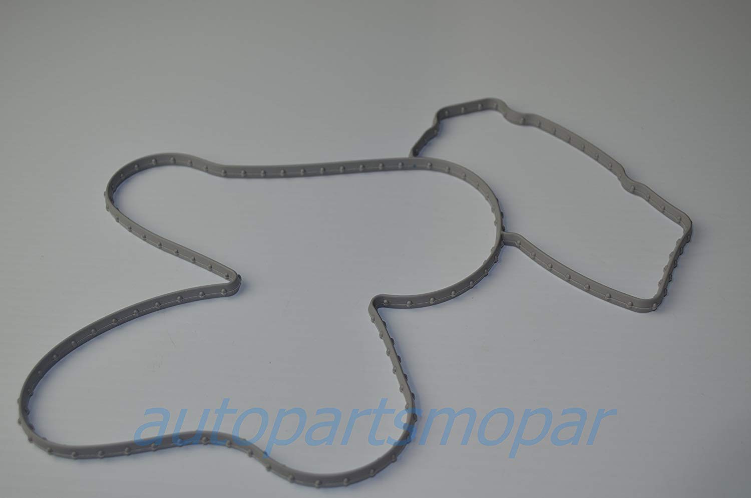 Mopar 5302 1384AC, Engine Water Pump Gasket