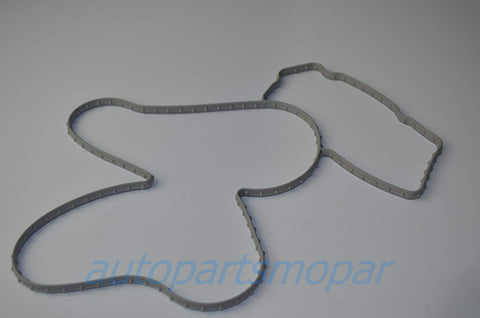 Mopar 5302 1384AC, Engine Water Pump Gasket