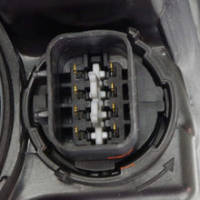 Diften 168-C0706-X01 - New Headlight Driving Head light Headlamp Passenger Right Side RH Hand HY2503183