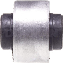 DORMAN BC69370PR Suspension - Control Arm Bushing