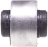 DORMAN BC69370PR Suspension - Control Arm Bushing