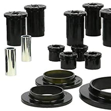 Suspension Bushing Total Kit