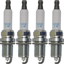 NGK 90607 ILTR5K13 Laser Iridium Spark Plug