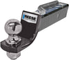 Reese Towpower 21536 Towing 2