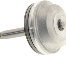GM Genuine Parts 24220759 Automatic Transmission 3rd Gear Band Servo Piston