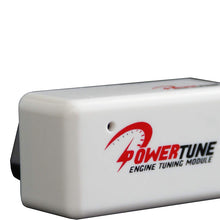 Fits Hyundai Tucson - High-Performance Tuner Chip and Power Tuning Programmer - Boost Horsepower and Torque
