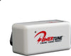 Fits Honda CR-V - High-Performance Tuner Chip and Power Tuning Programmer - Boost Horsepower and Torque