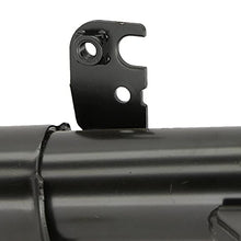KYB Shocks 334450 Shock Absorber