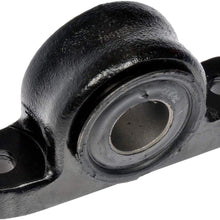 Dorman - OE Solutions 535-437 Suspension Control Arm Bushing