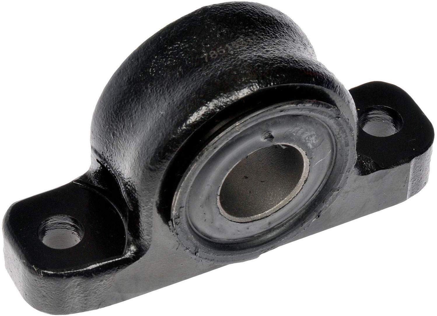 Dorman - OE Solutions 535-437 Suspension Control Arm Bushing