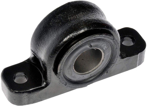 Dorman - OE Solutions 535-437 Suspension Control Arm Bushing