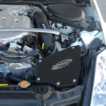 Volant 12635 Cool Air Intake Kit
