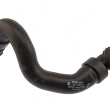 Auto7 Radiator Coolant Hose AU3040401