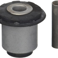 Mevotech MK90061 Suspension Control Arm Bushing