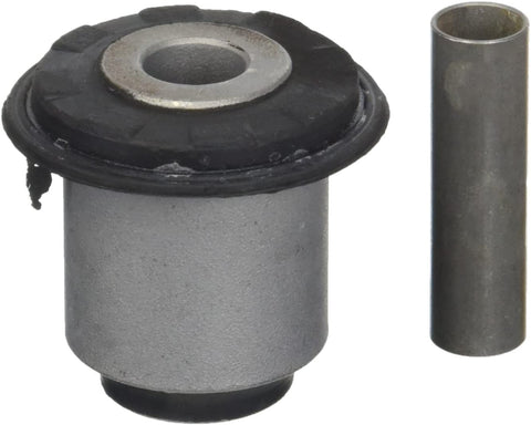 Mevotech MK90061 Suspension Control Arm Bushing