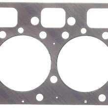 FEL-PRO 9701 PT Head Gasket
