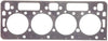 FEL-PRO 9701 PT Head Gasket