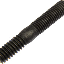Dorman 675-086 Double-Ended Stud