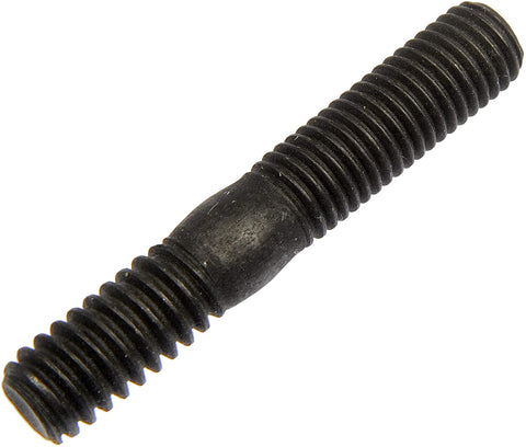 Dorman 675-086 Double-Ended Stud