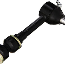 Parts Master K7280 Sway Bar Link Kit