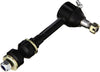 Parts Master K7280 Sway Bar Link Kit