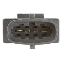 Delphi ES20416 Oxygen Sensor