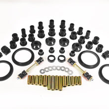 PROTHANE 1-2010-BL Total Kit