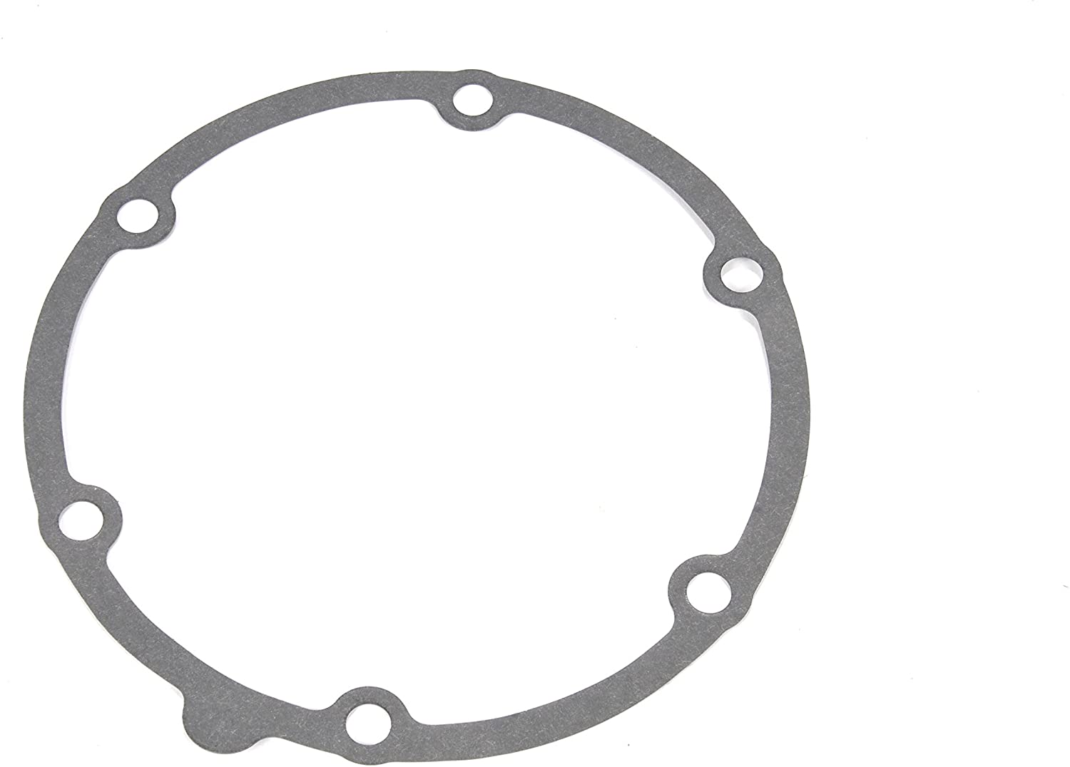 ACDelco 15642510 GM Original Equipment Transfer Case Adapter Gasket