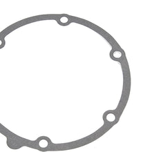 ACDelco 15642510 GM Original Equipment Transfer Case Adapter Gasket