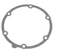 ACDelco 15642510 GM Original Equipment Transfer Case Adapter Gasket