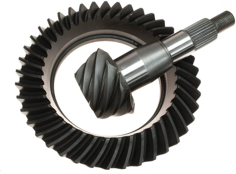 Motive Gear Performance C9.25-355 Differential Ring And Pinion