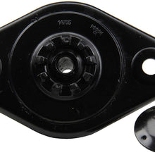 Moog K160301 Strut Mount Kit
