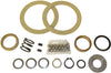 WARN 8409 Winch Brake Service Kit for M8274 Winches