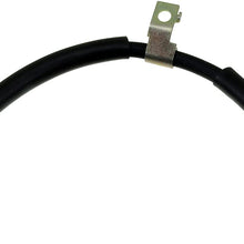Dorman H36711 Hydraulic Brake Hose
