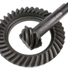 Richmond Gear 69-0300-1 Ring and Pinion GM 8.875" 5.13 Truck Ring Ratio, 1 Pack