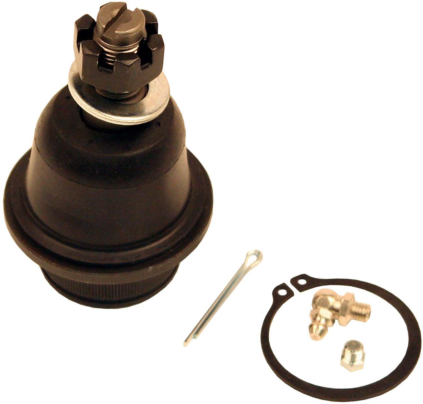 Beck Arnley 101-6811 Ball Joint