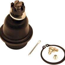 Beck Arnley 101-6811 Ball Joint
