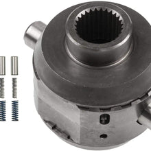 Powertrax 1230-LR Lock-Right (Chrysler 8 1/4)