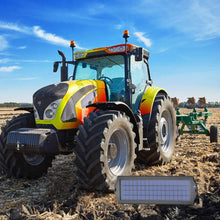 POWOXI 3.5W 12V Solar Trickle Charger for Car Battery, Portable and Waterproof, High Conversion Single Crystal Silicon Solar Panel car Battery Charger for Motorcycle Boat (3.5w Solar Chargers-Black)