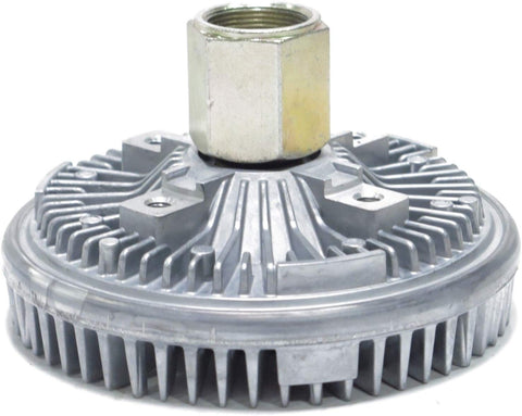 Derale 22164 USMW Professional Series Heavy Duty Fan Clutch