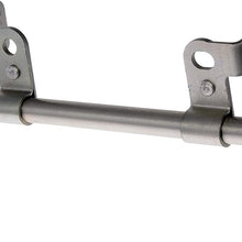 Dorman 626-639 Engine Heater Hose Assembly for Select Models