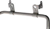 Dorman 626-639 Engine Heater Hose Assembly for Select Models