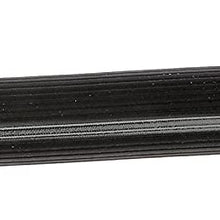 Dorman H621247 Hydraulic Brake Hose