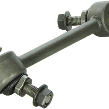 Moog K90717 Stabilizer Bar Link Kit