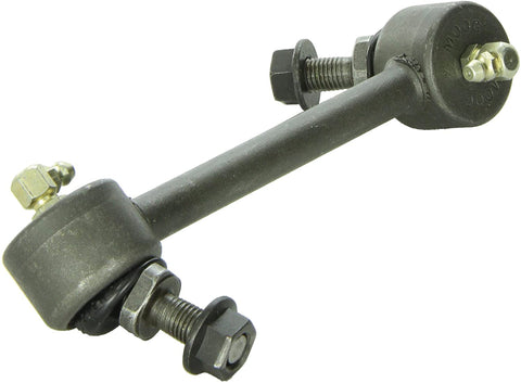 Moog K90717 Stabilizer Bar Link Kit